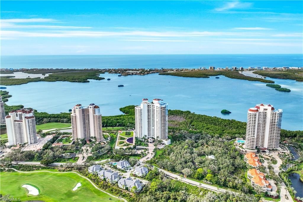 MLS #225002417 image #0