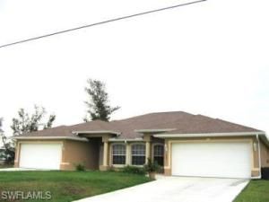 MLS #225002517 img 0