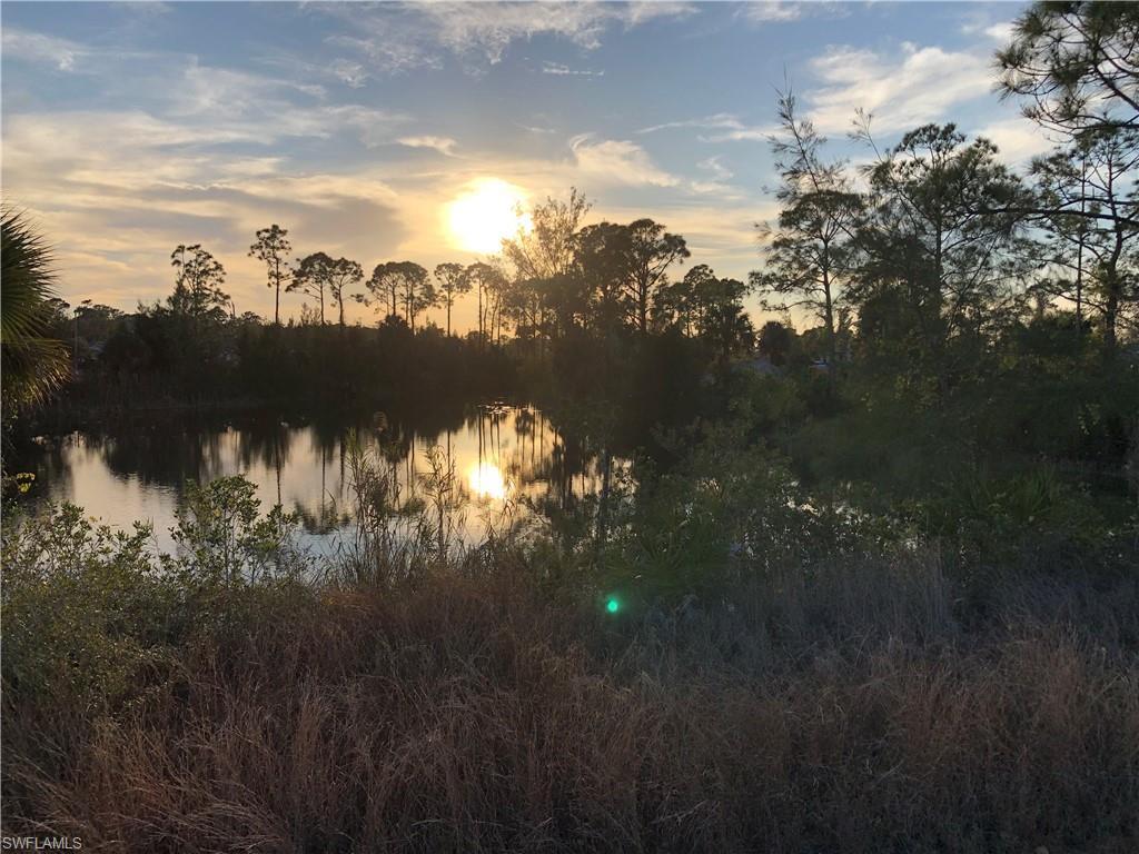 MLS #225002573 image #0