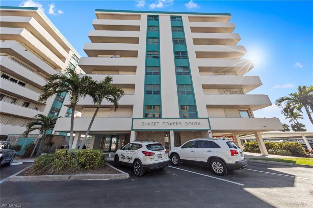 MLS #225002702 image #0