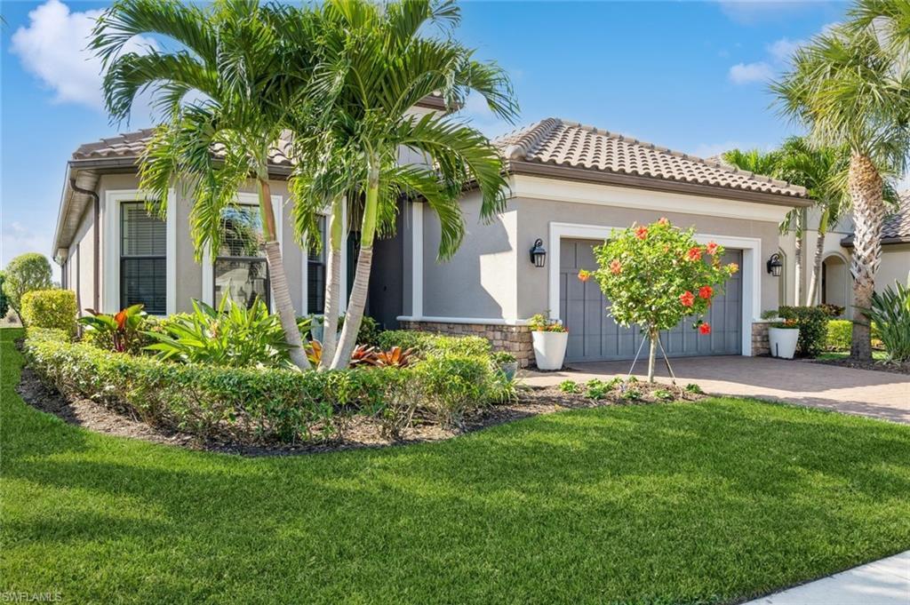 MLS #225002714 image #0