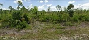 MLS #225002736 image #0