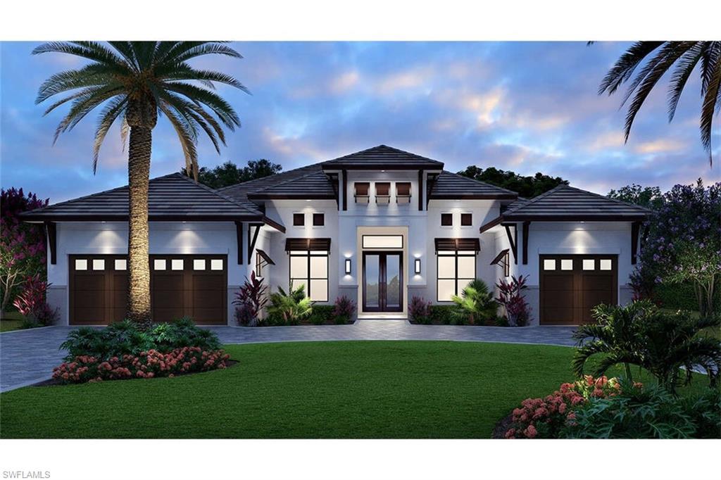 MLS #225002787 image #0