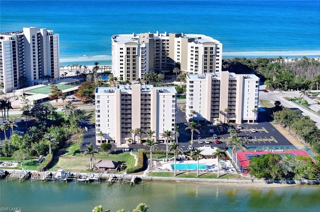 MLS #225002788 image #0