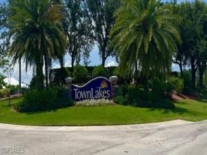 MLS #225002881 image #0