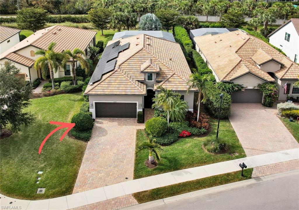 MLS #225002895 image #0