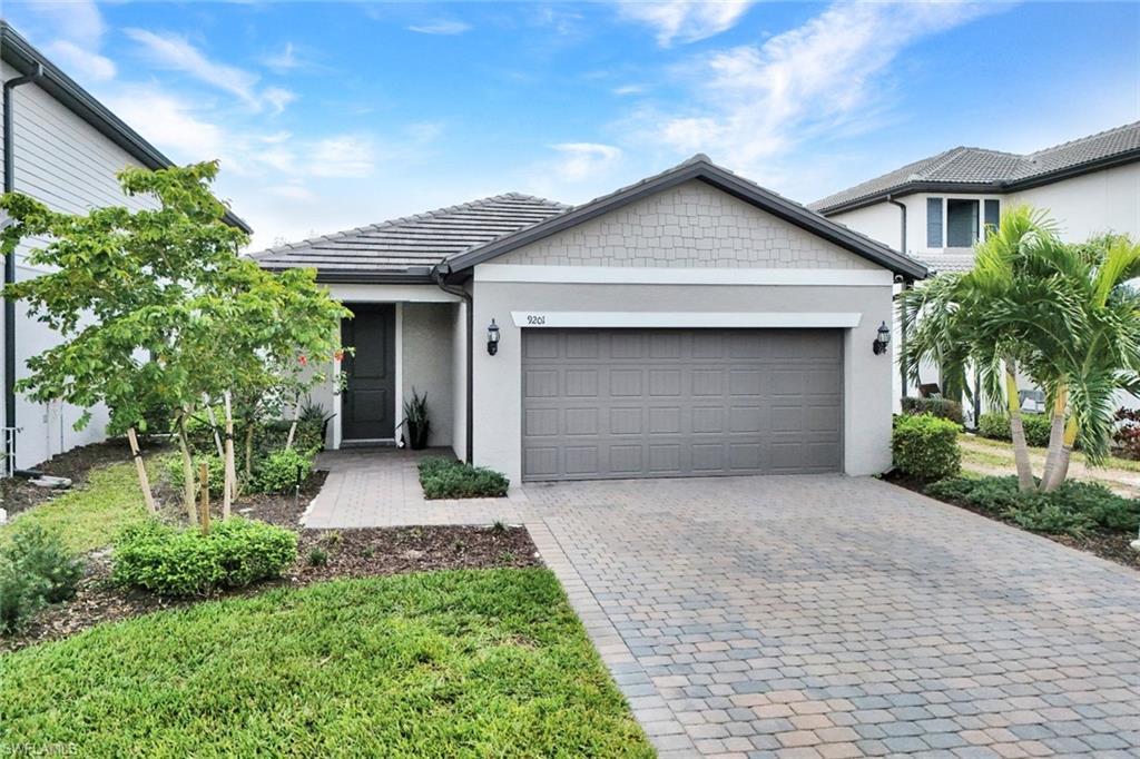 MLS #225003006 image #0