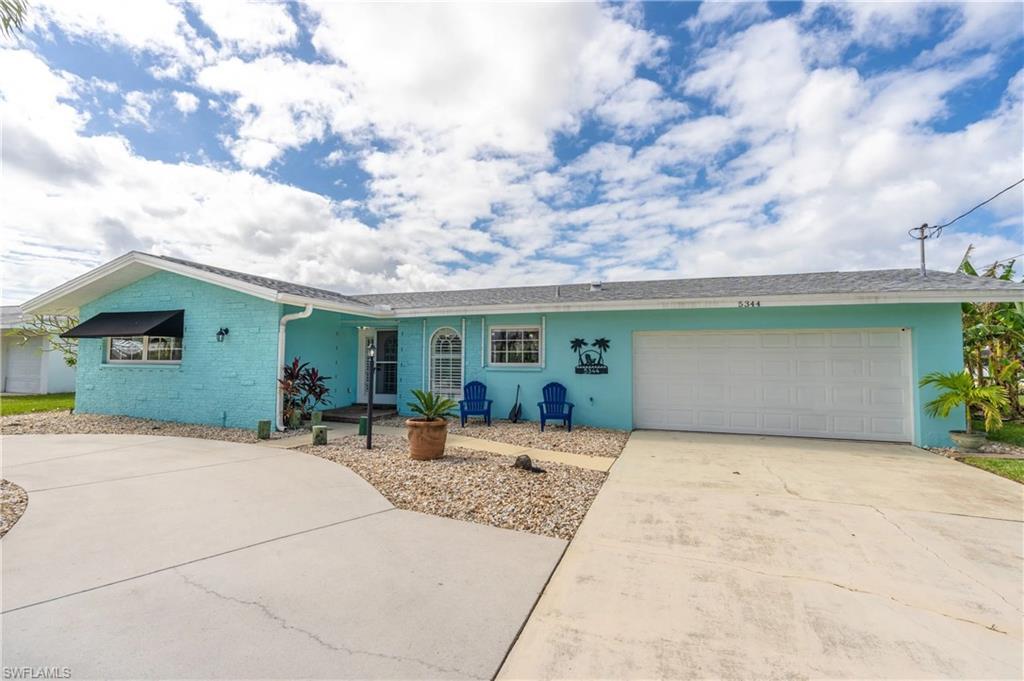 MLS #225003040 image #0