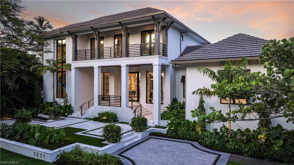 MLS #225003100 image #0