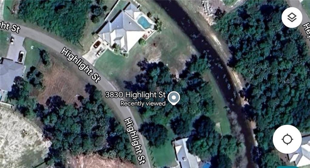 MLS #225003222 image #0