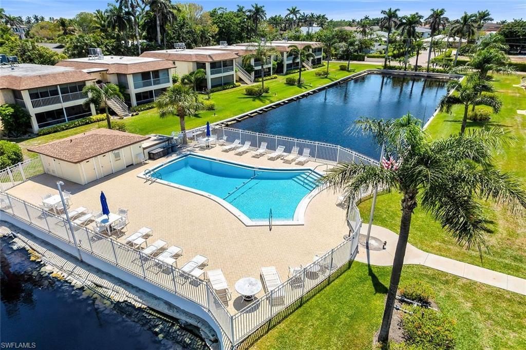 MLS #225003276 image #0