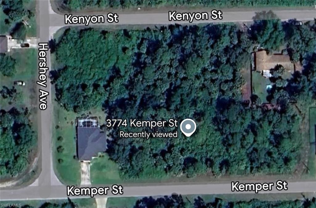 MLS #225003360 image #0