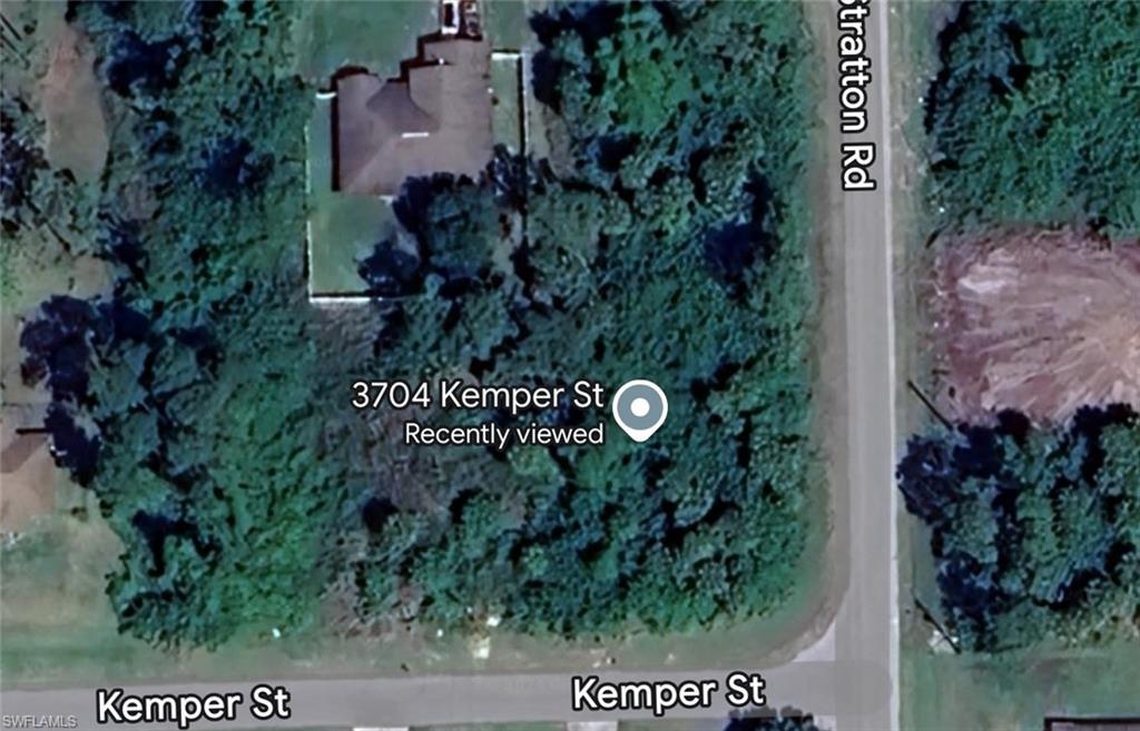 MLS #225003386 image #0