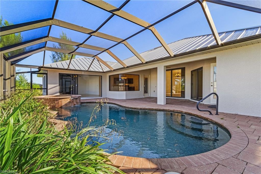 MLS #225003465 image #0