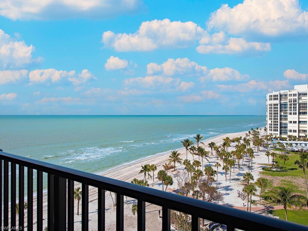 MLS #225003533 image #0