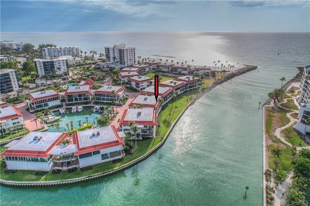 MLS #225003544 image #0