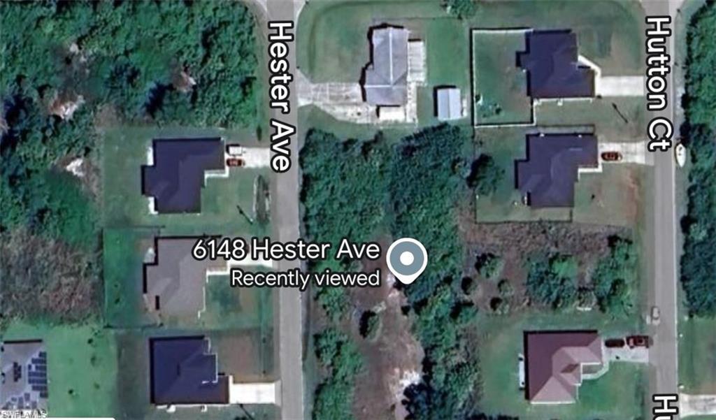 MLS #225003660 image #0