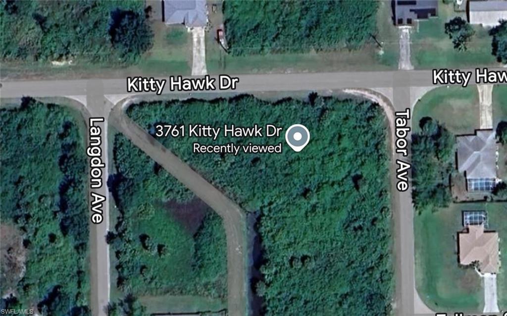 MLS #225003666 image #0