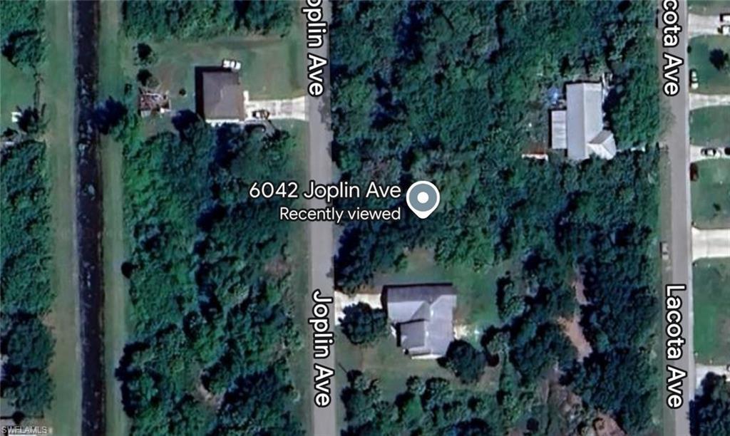 MLS #225003684 image #0