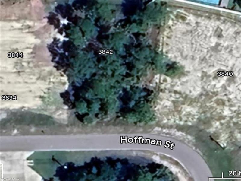 MLS #225003688 image #0