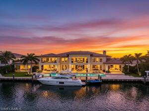 MLS #225003765 image #0