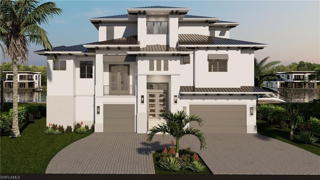 MLS #225003834 image #0