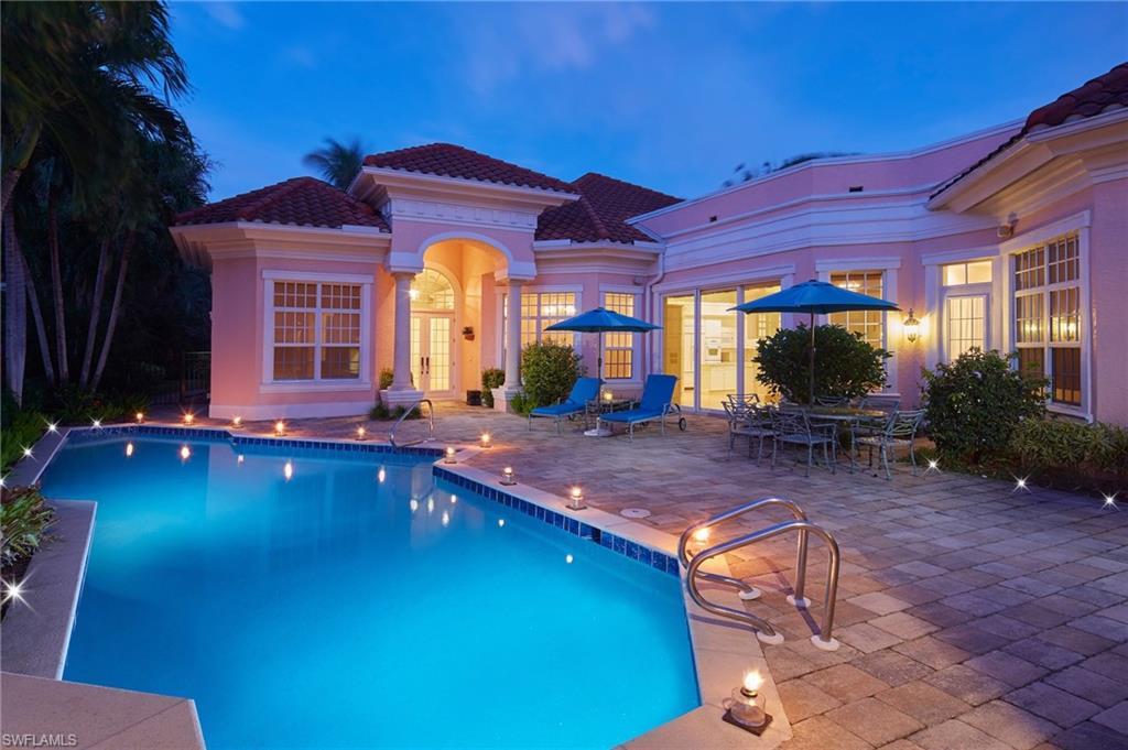 MLS #225003897 image #0