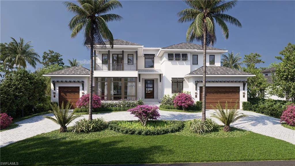 MLS #225004097 image #0