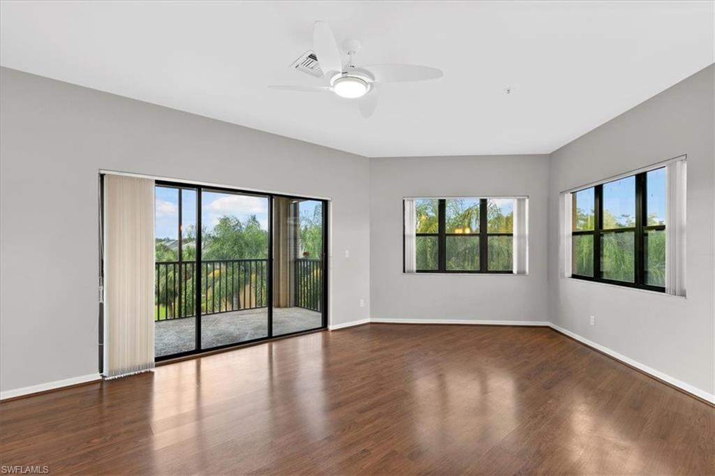MLS #225004157 image #0