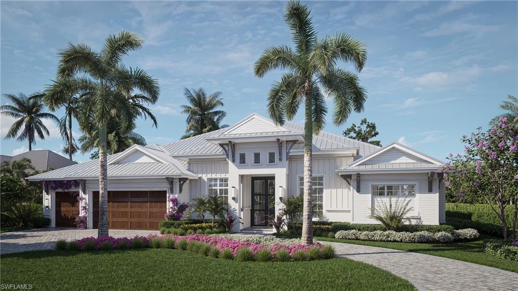 MLS #225004168 image #0