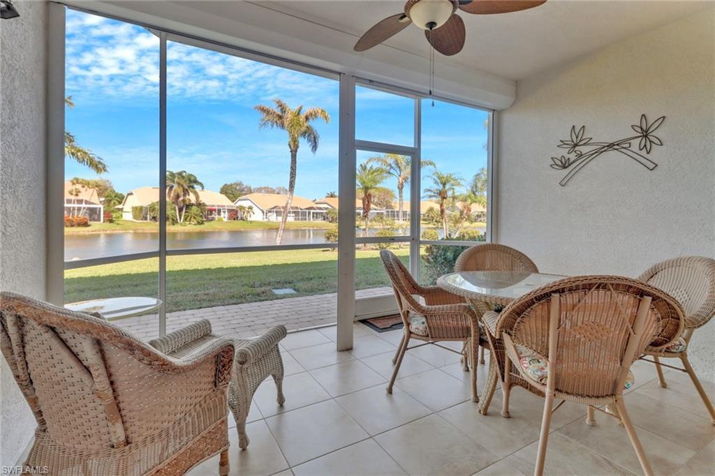 MLS #225004245 image #0