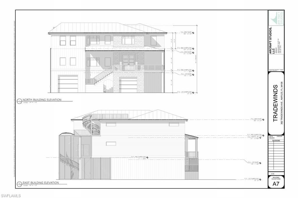 MLS #225004313 image #0