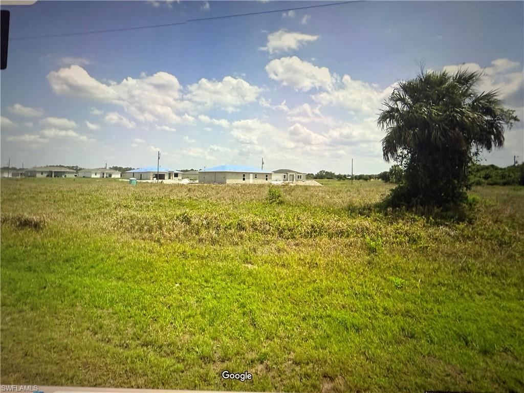 MLS #225004324 image #0