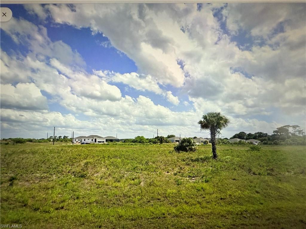 MLS #225004362 image #0