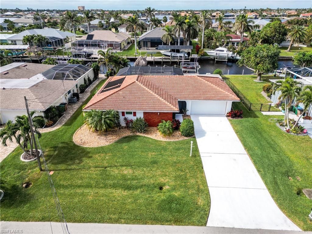 MLS #225004389 image #0