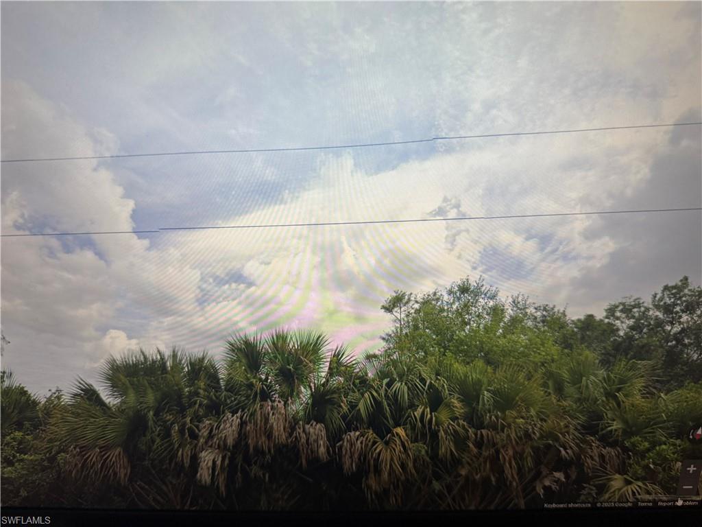 MLS #225004489 image #0