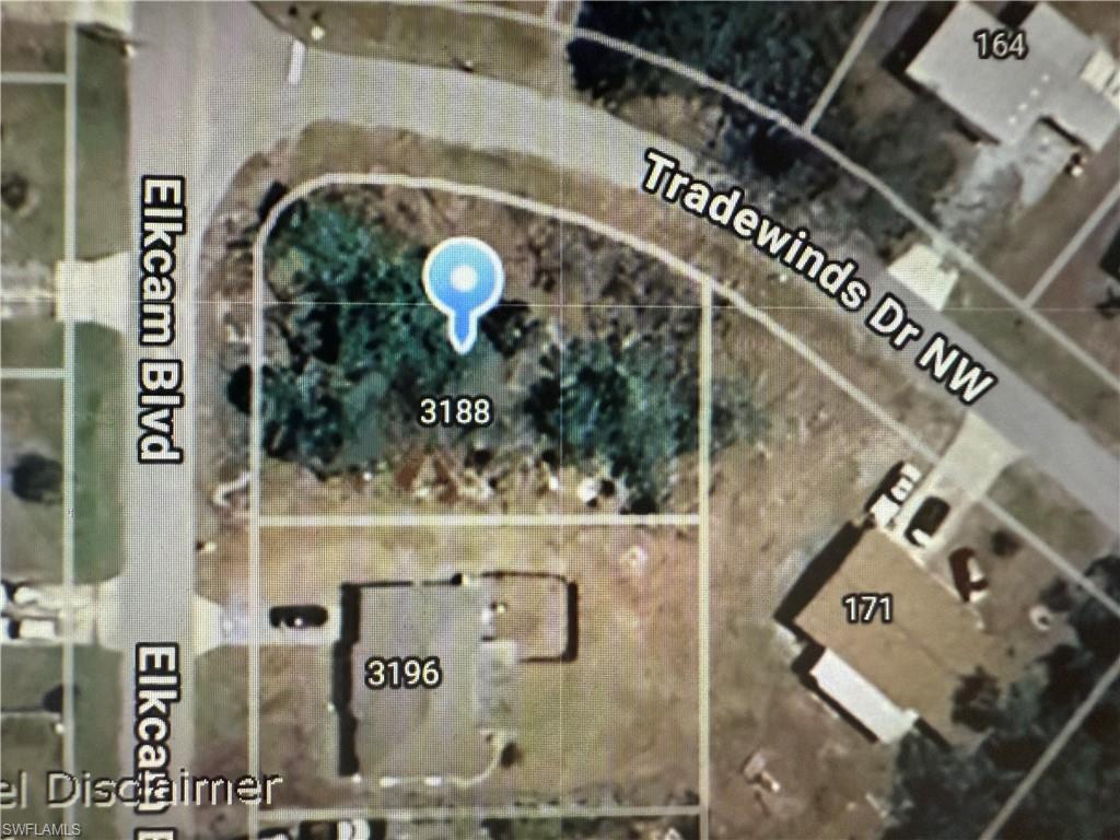 MLS #225004562 image #0