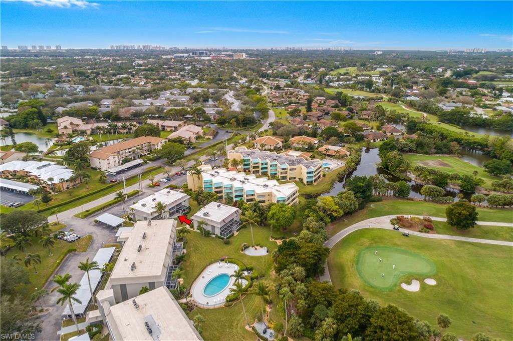 MLS #225004572 image #0