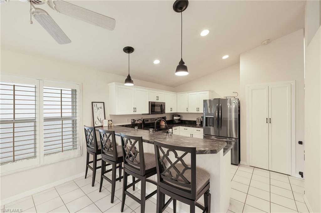 MLS #225004631 image #0