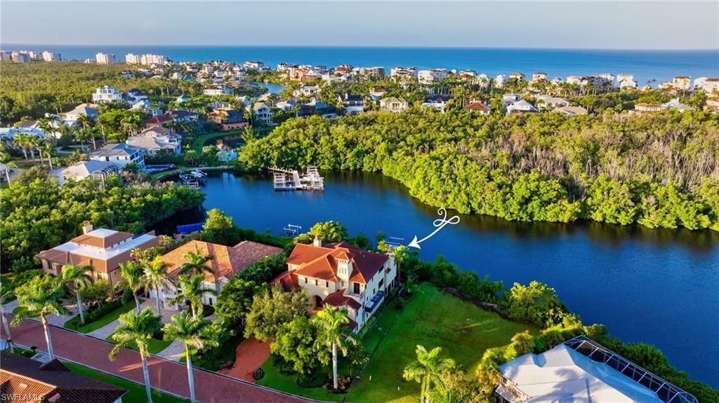 MLS #225004652 image #0