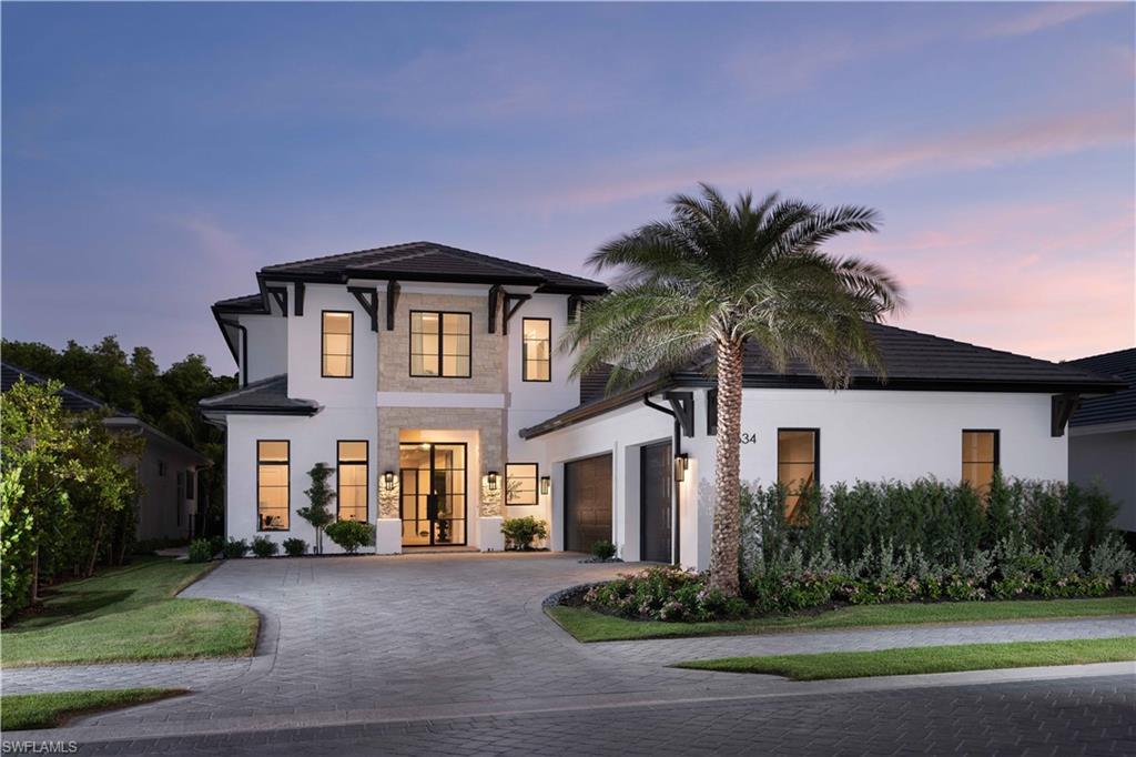MLS #225004703 image #0