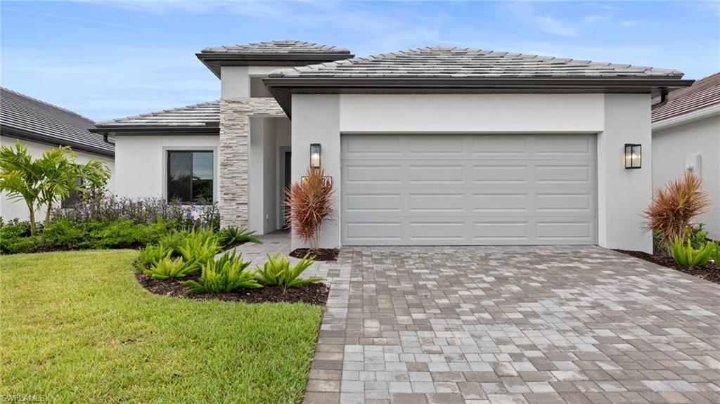 MLS #225004740 image #0