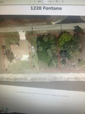 MLS #225004741 image #0