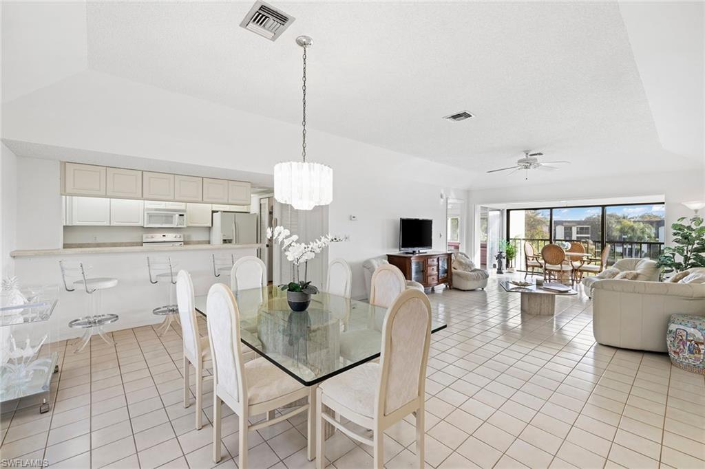 MLS #225004765 image #0