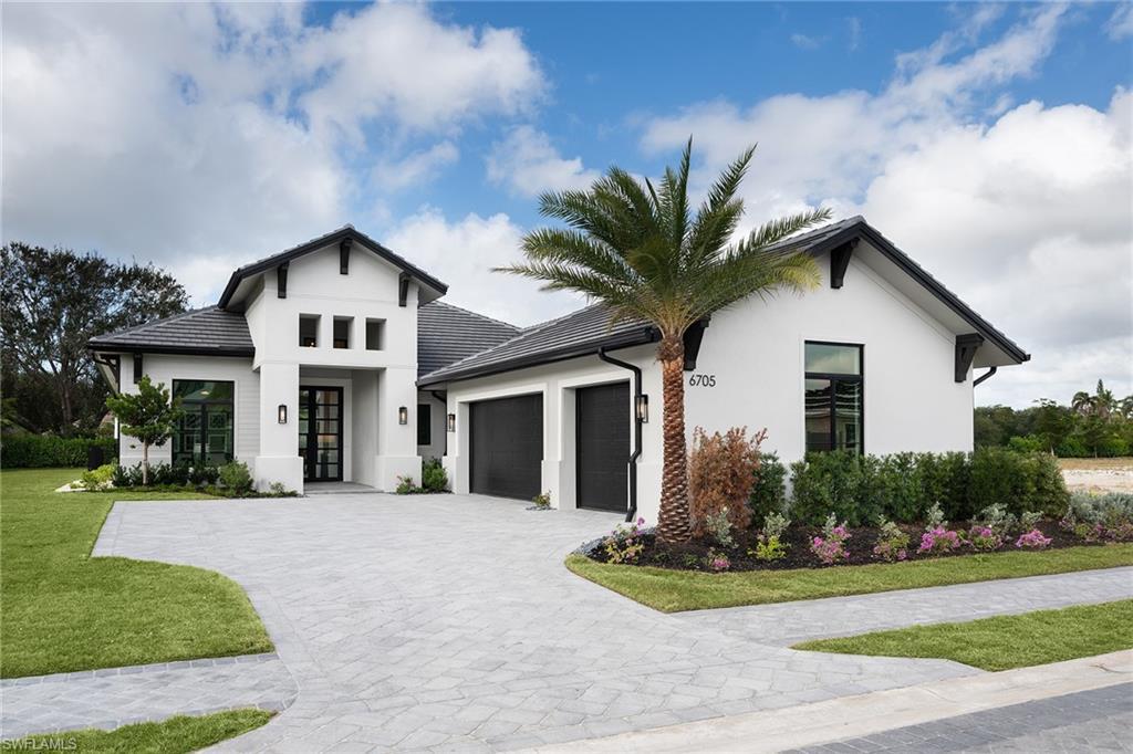 MLS #225004776 image #0