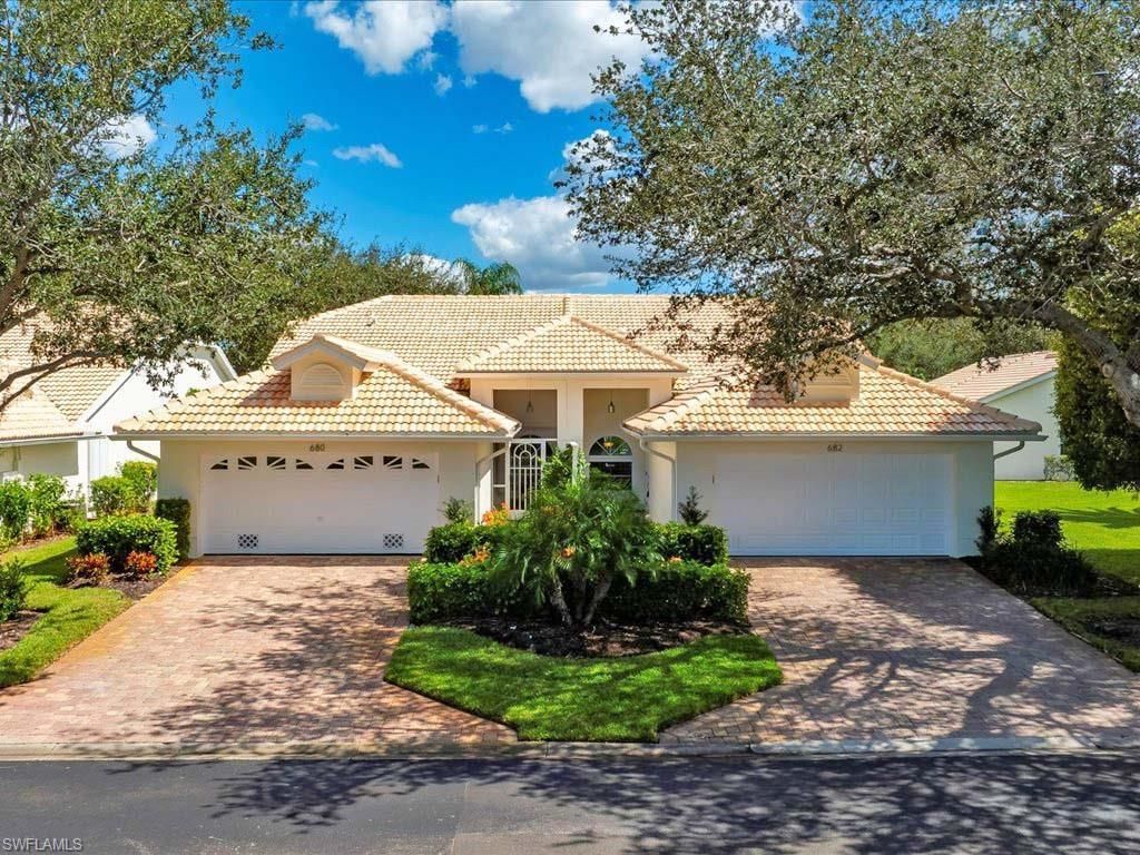 MLS #225004792 image #0