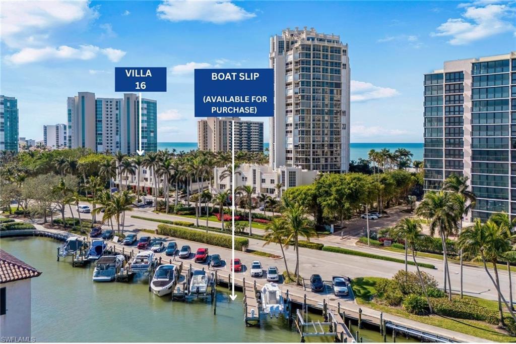 MLS #225005003 image #0