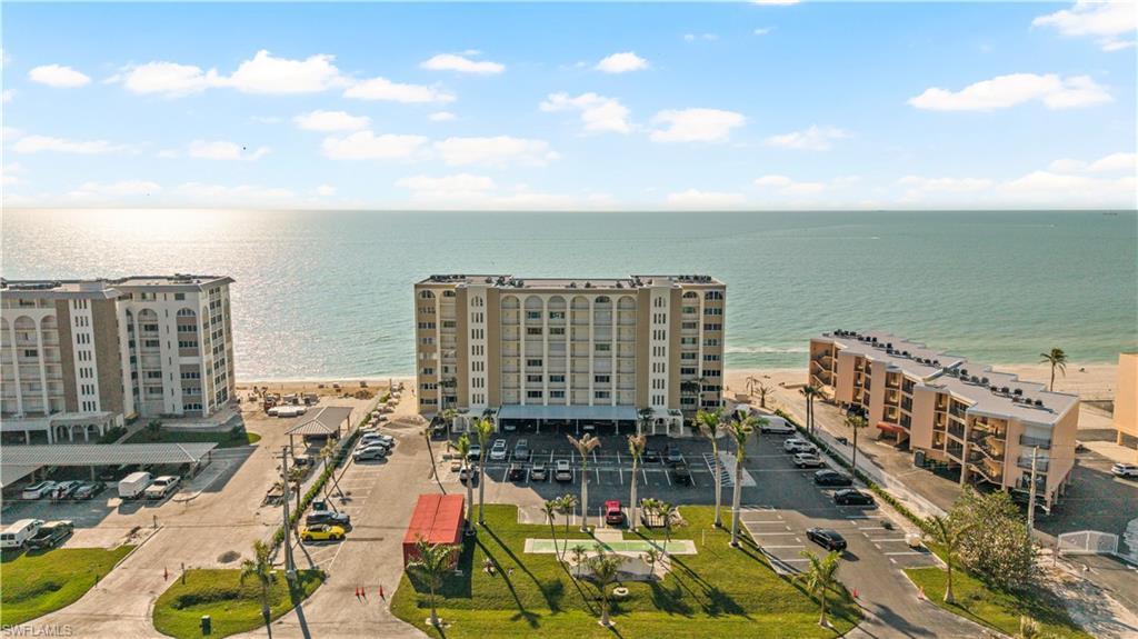 MLS #225005167 image #0