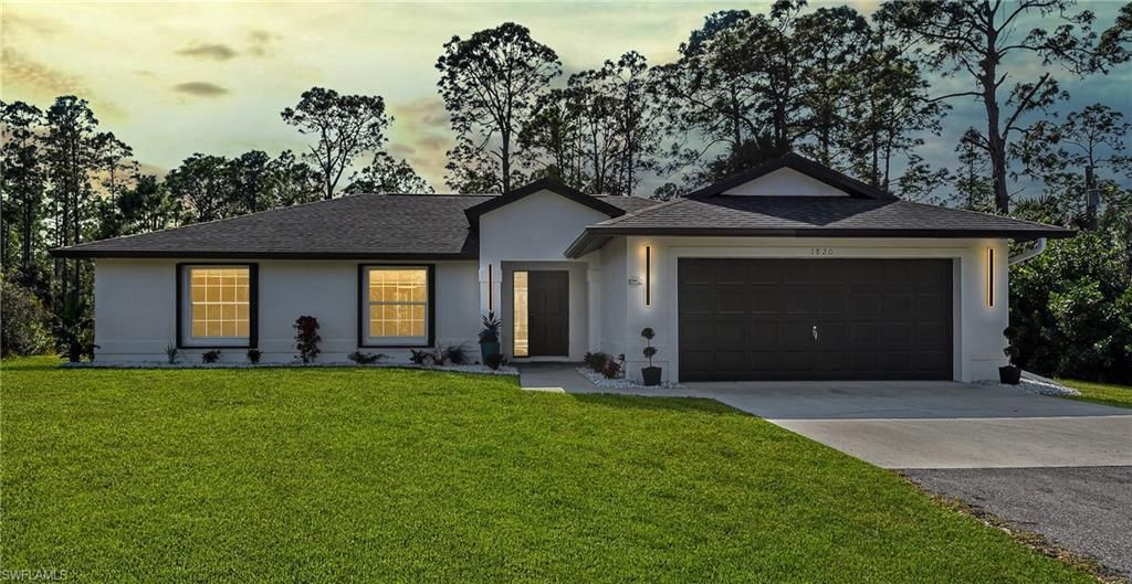 MLS #225005332 image #0