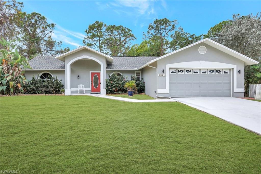 MLS #225005431 image #0